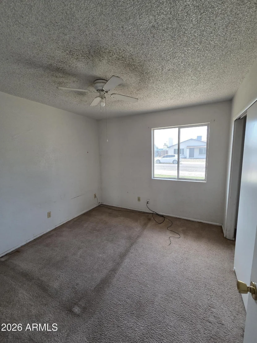 Photo of 1708 W MICHELLE Drive