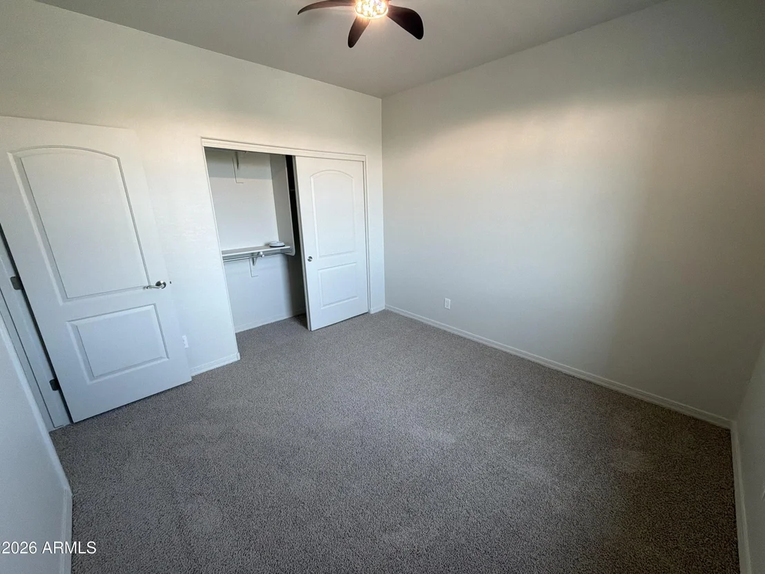 Photo of 20509 W VALLEY VIEW Drive