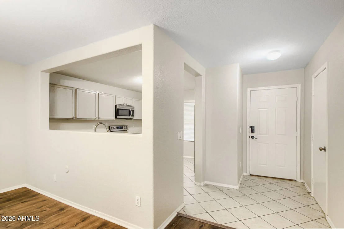 Photo of 730 N 112TH Drive