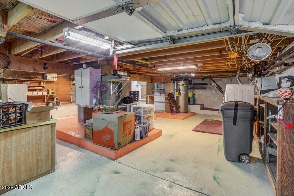 Photo of 6653 W RIDGE Road