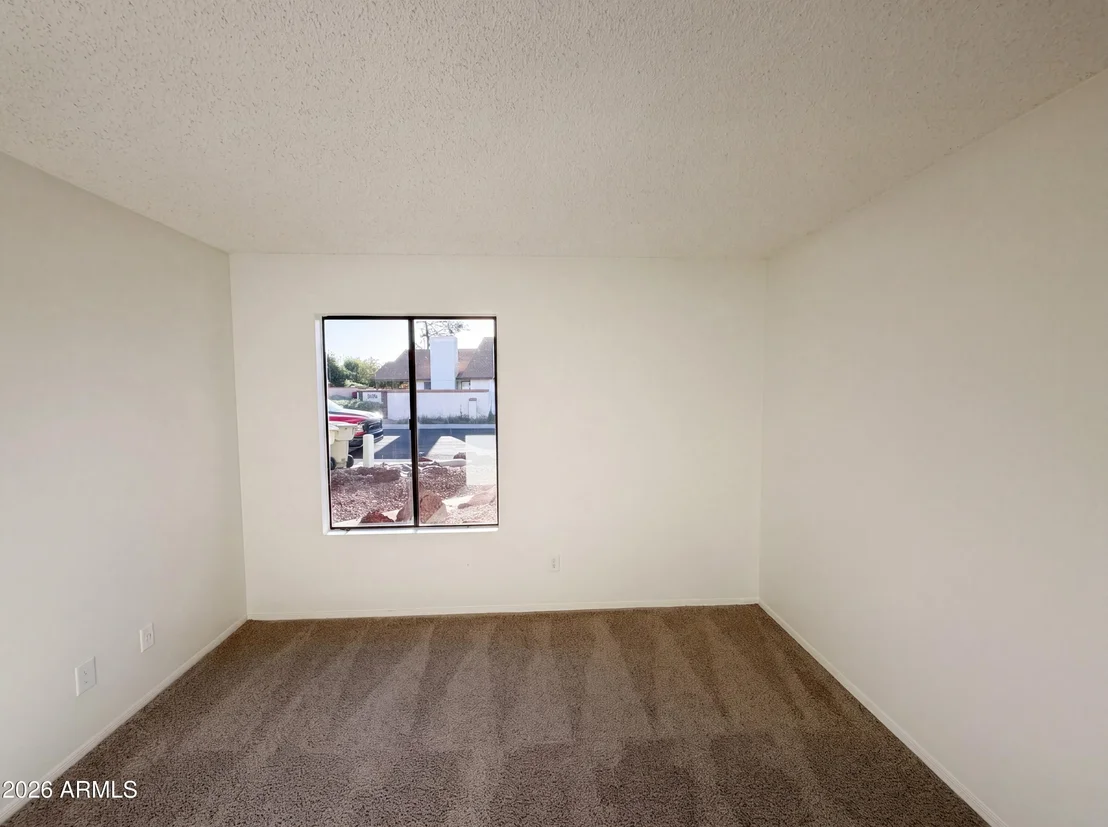 Photo of 11820 N 66TH Drive