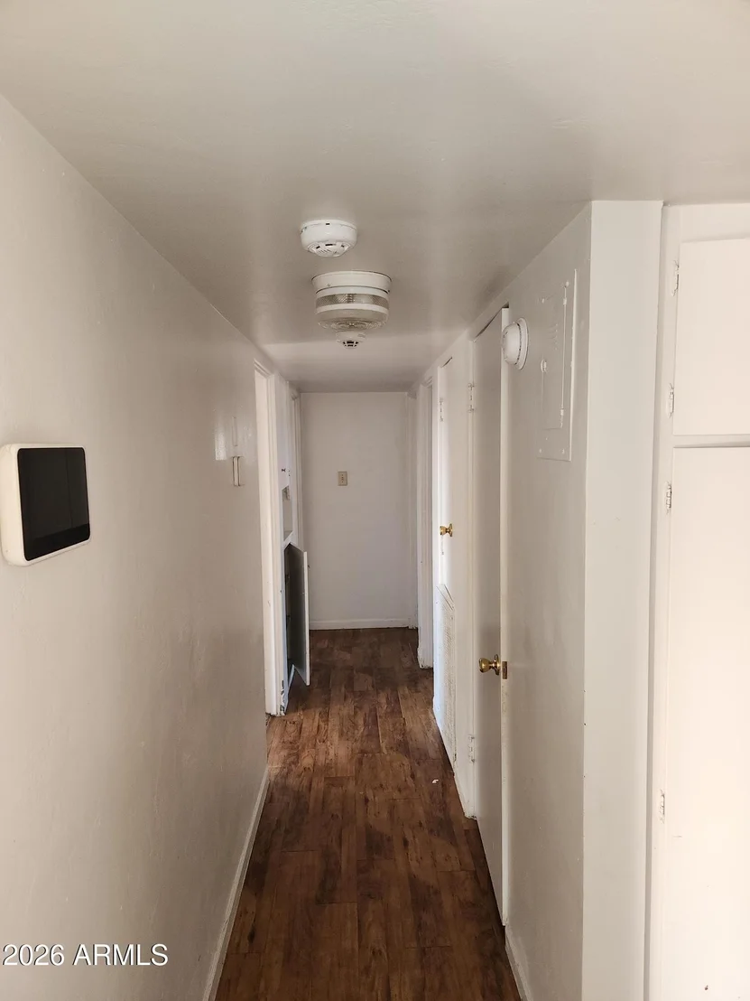 Photo of 2134 W AVALON Drive
