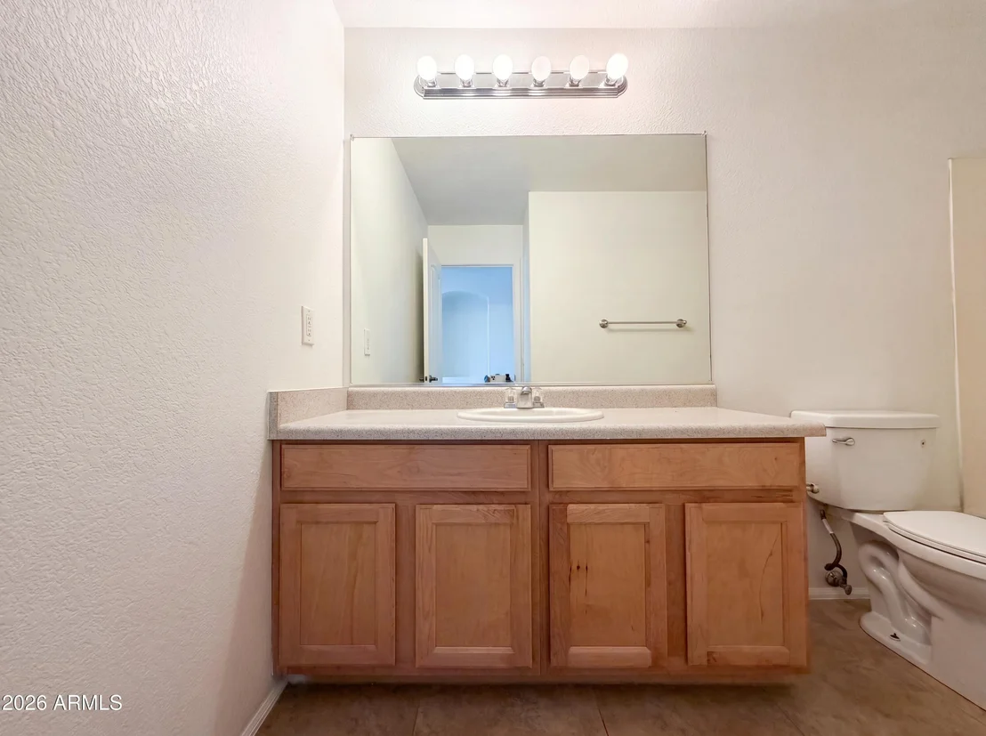 Photo of 22524 N DAVIS Way