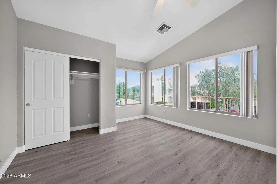 Photo of 2020 E BEHREND Drive