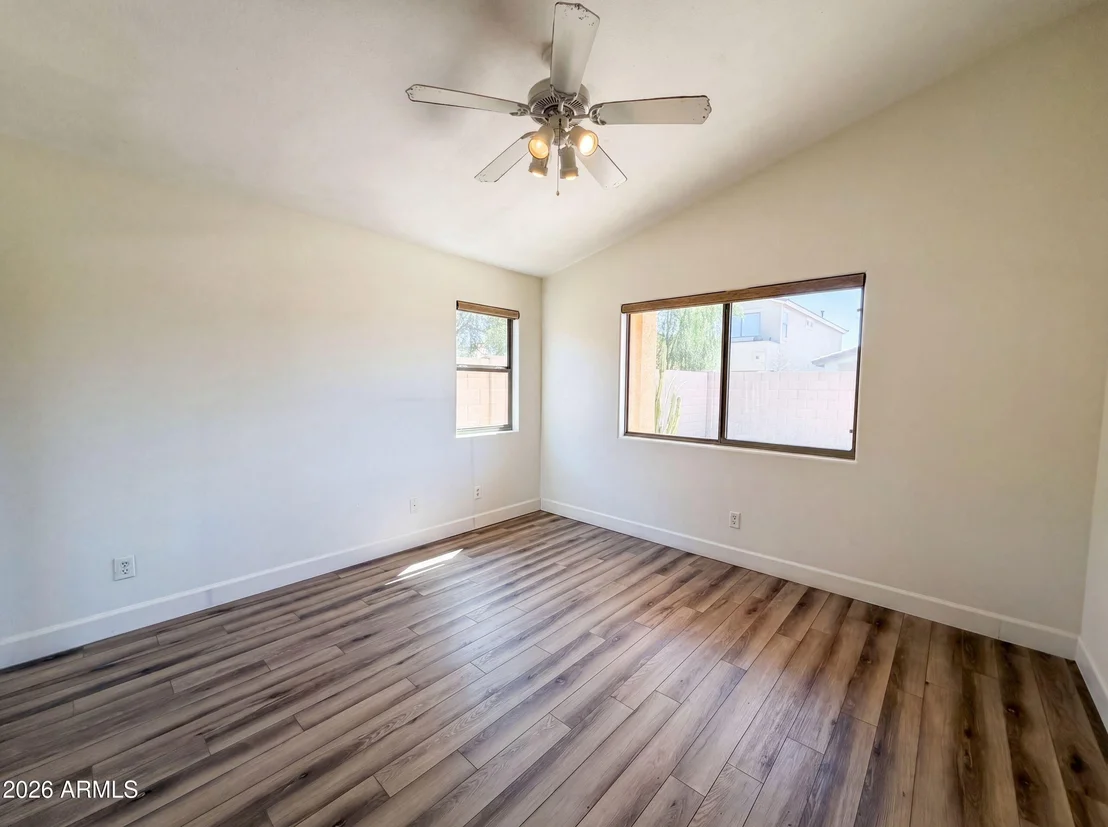 Photo of 3951 E TIMBERLINE Road