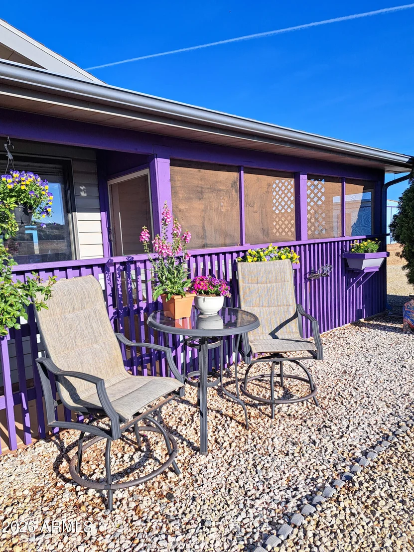 Photo of 3001 MOUNTAIN Drive
