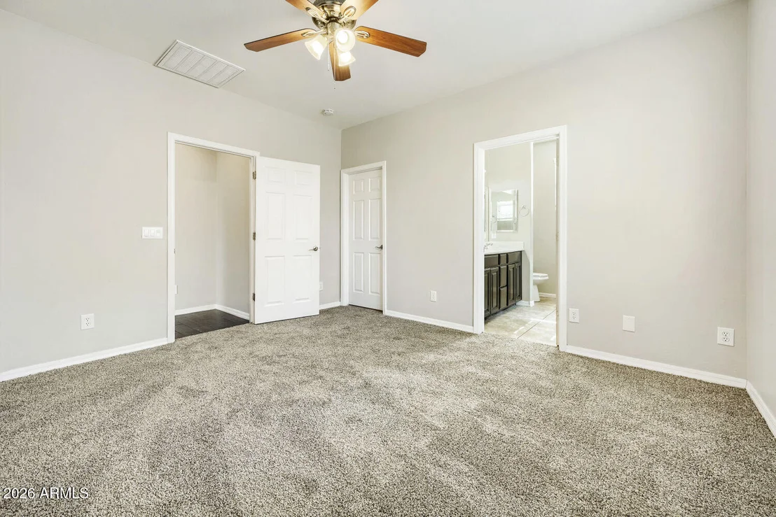 Photo of 2625 W BEVERLY Road W
