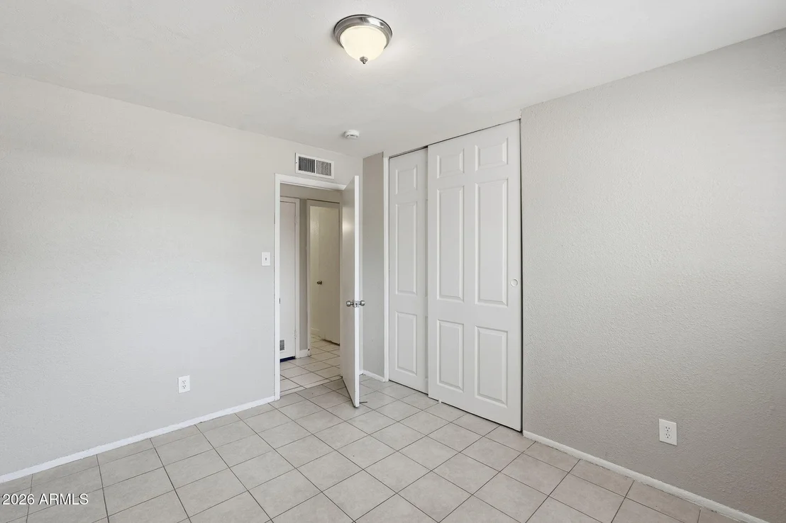 Photo of 2964 N 53RD Drive
