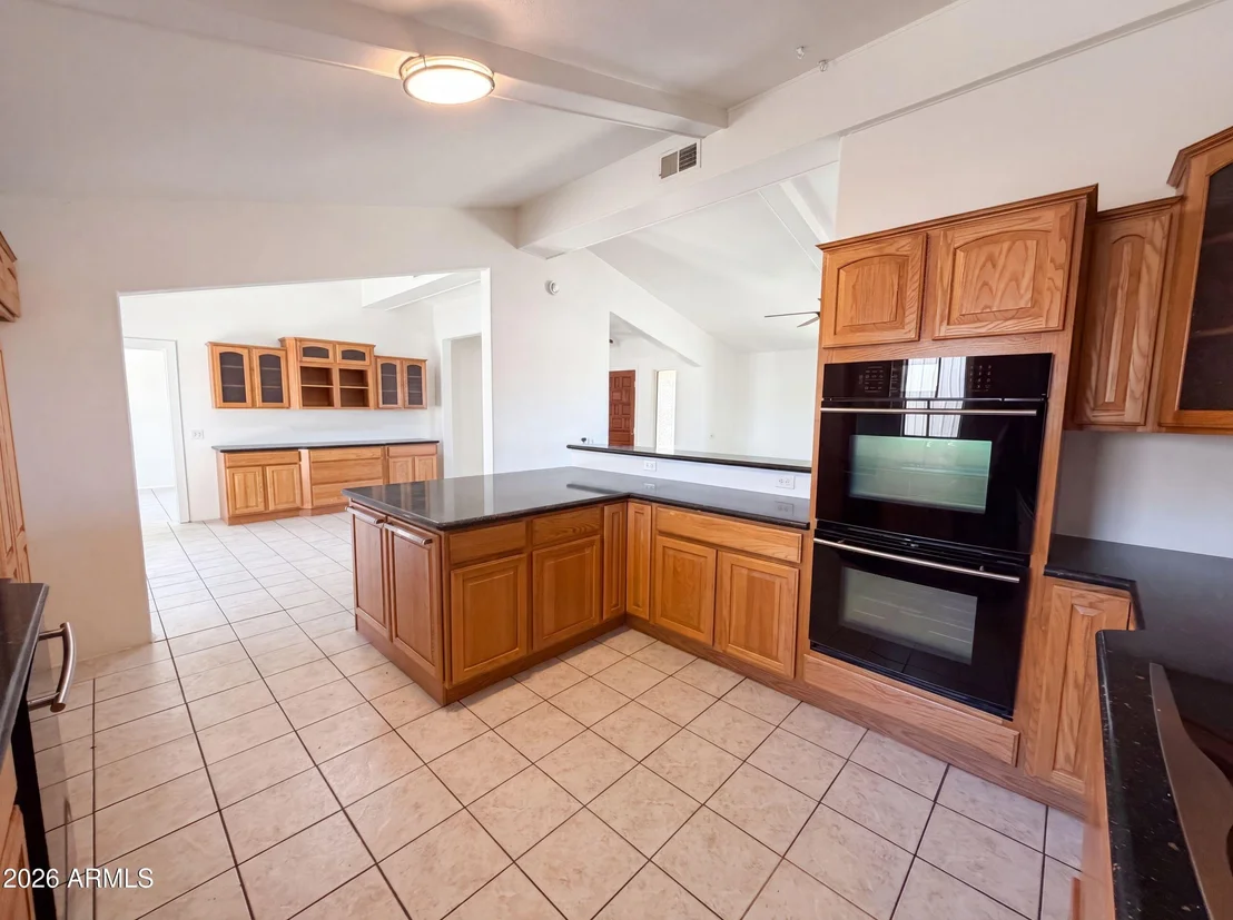 Photo of 103 N 63RD Street