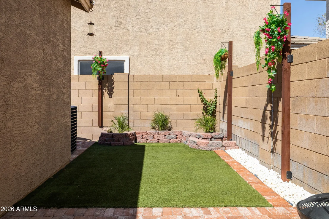Photo of 2242 S BARRINGTON --