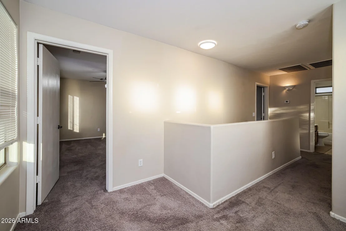 Photo of 5015 S 6TH Way