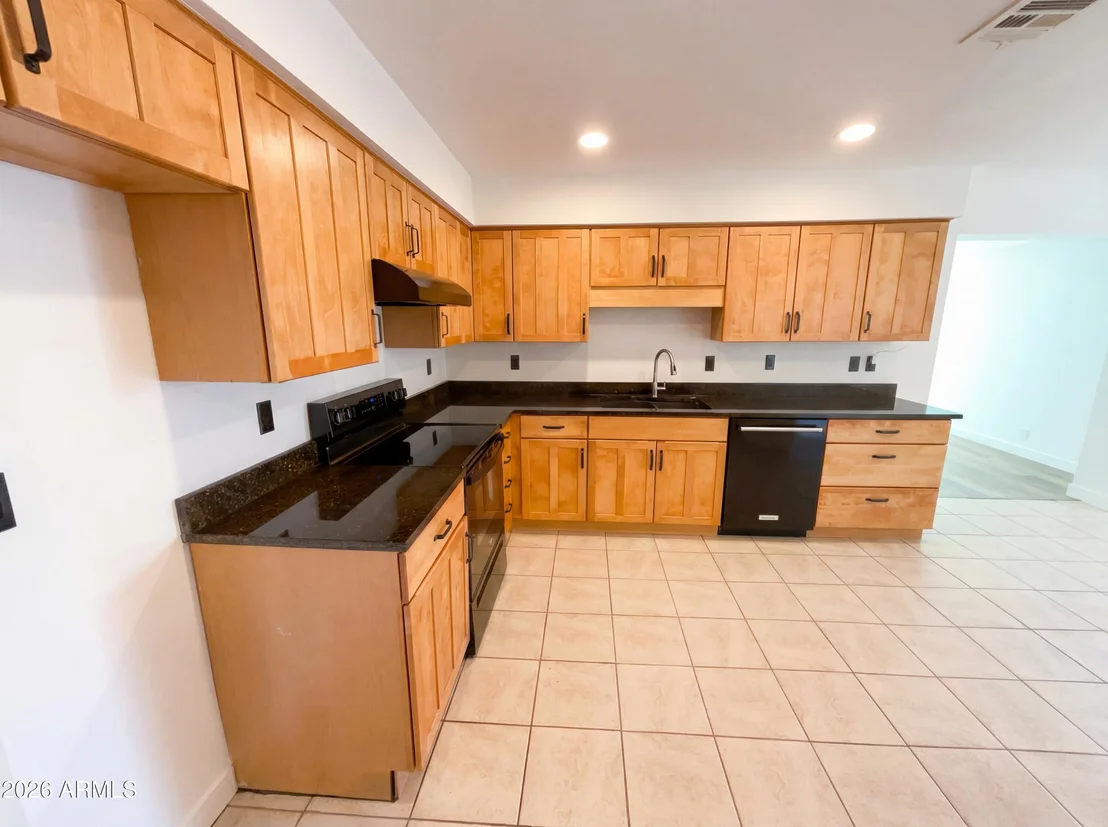Photo of 4902 W WINDROSE Drive