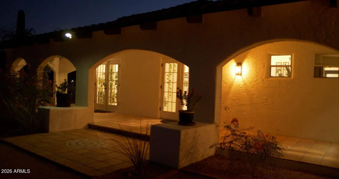 Photo of 4932 E GREASEWOOD Street