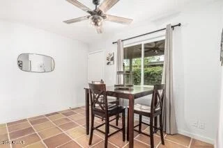 Photo of 115 W 10TH Street