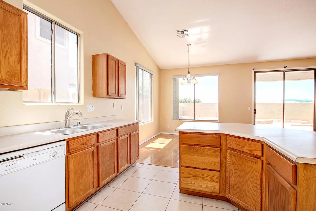 Photo of 6320 N 69TH Drive
