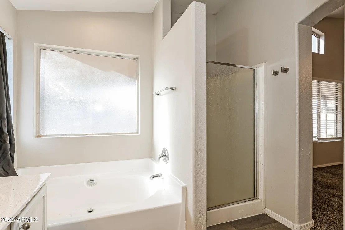 Photo of 4724 N 89TH Drive
