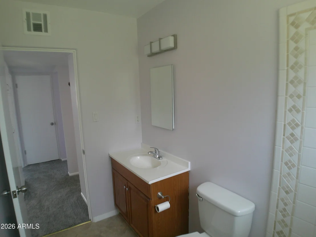 Photo of 6542 N 61ST Drive