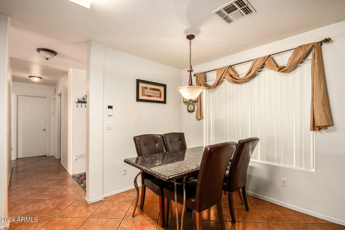 Photo of 3307 N 84TH Lane