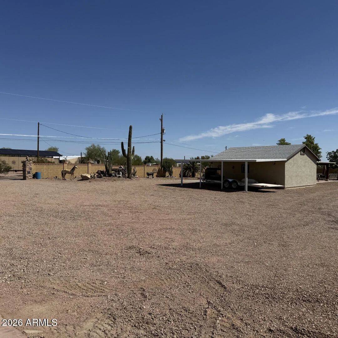 Photo of 2238 N PLAZA Drive