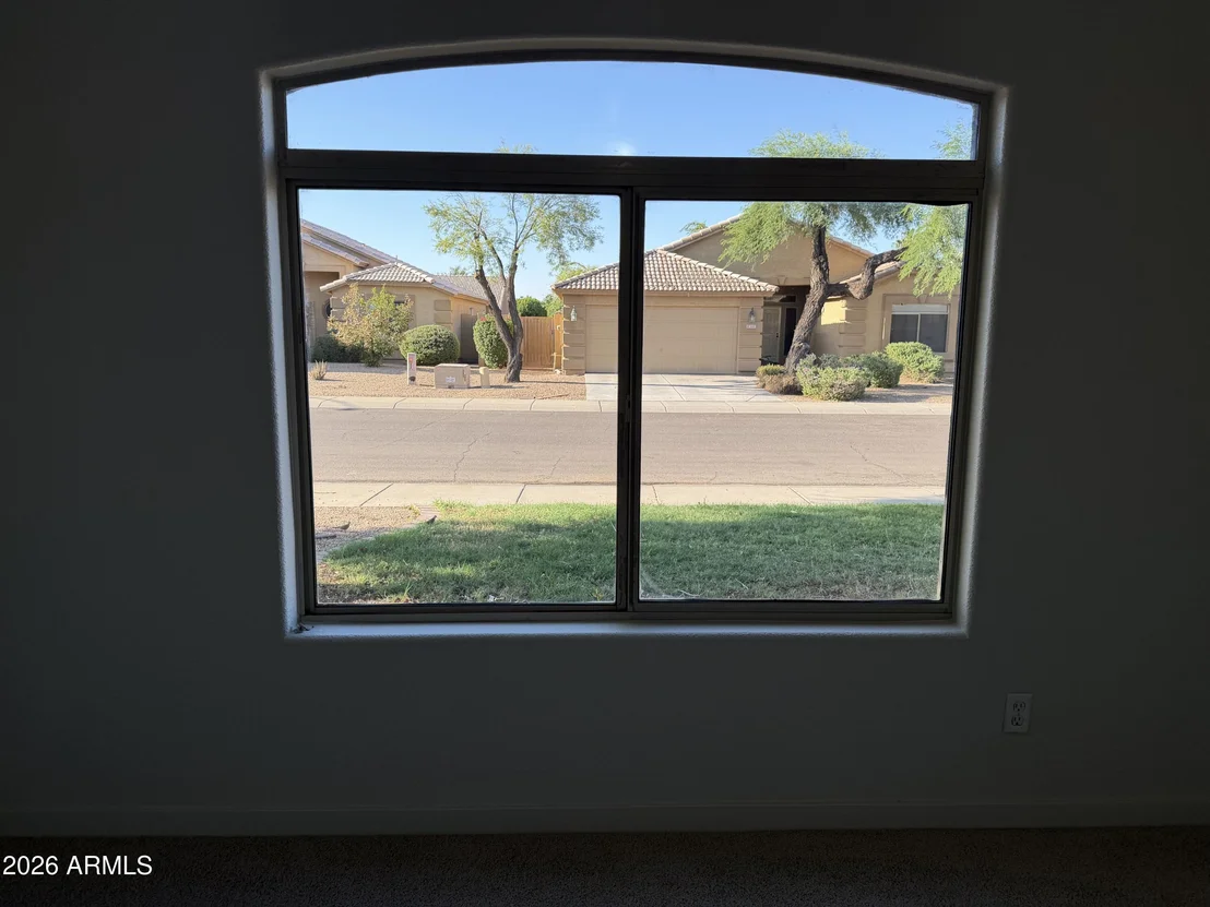 Photo of 5166 W BRYCE Lane