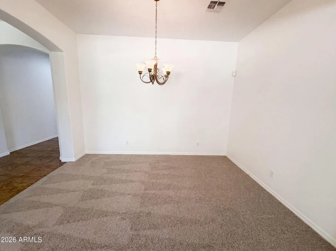 Photo of 4615 W POWELL Drive