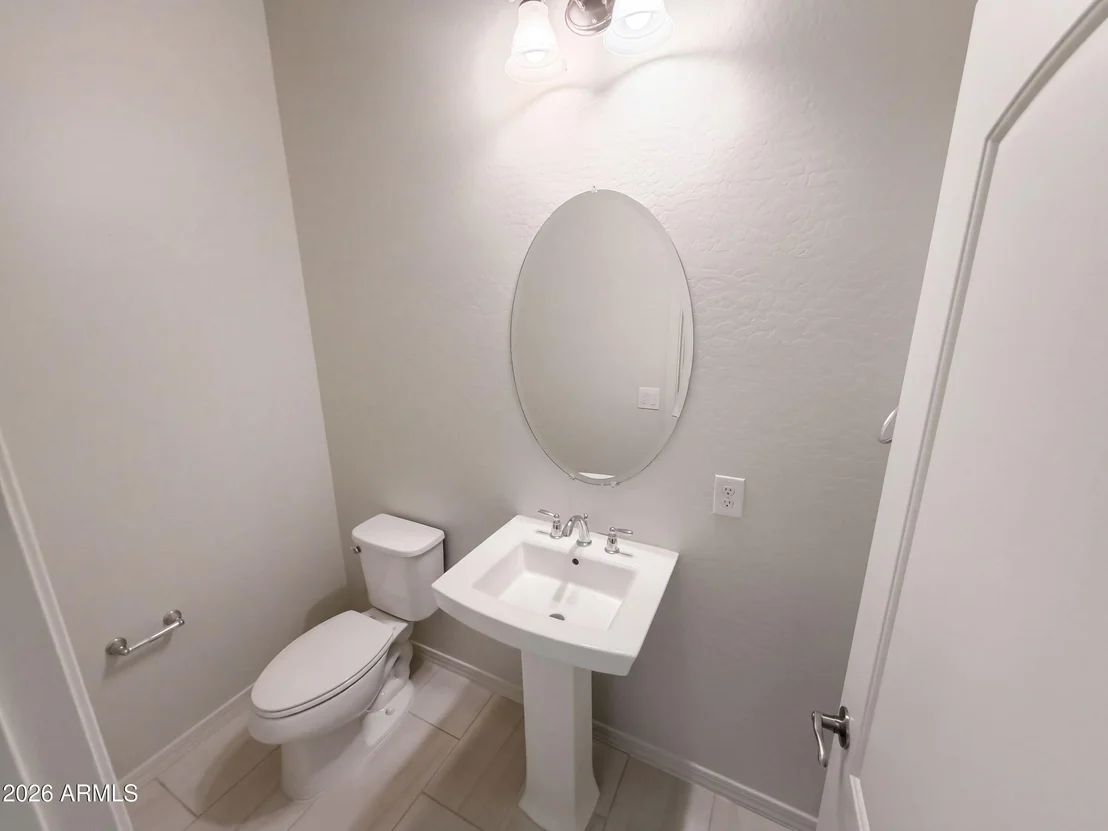 Photo of 20509 W VALLEY VIEW Drive
