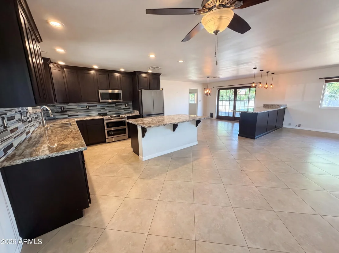 Photo of 1508 N 62ND Place