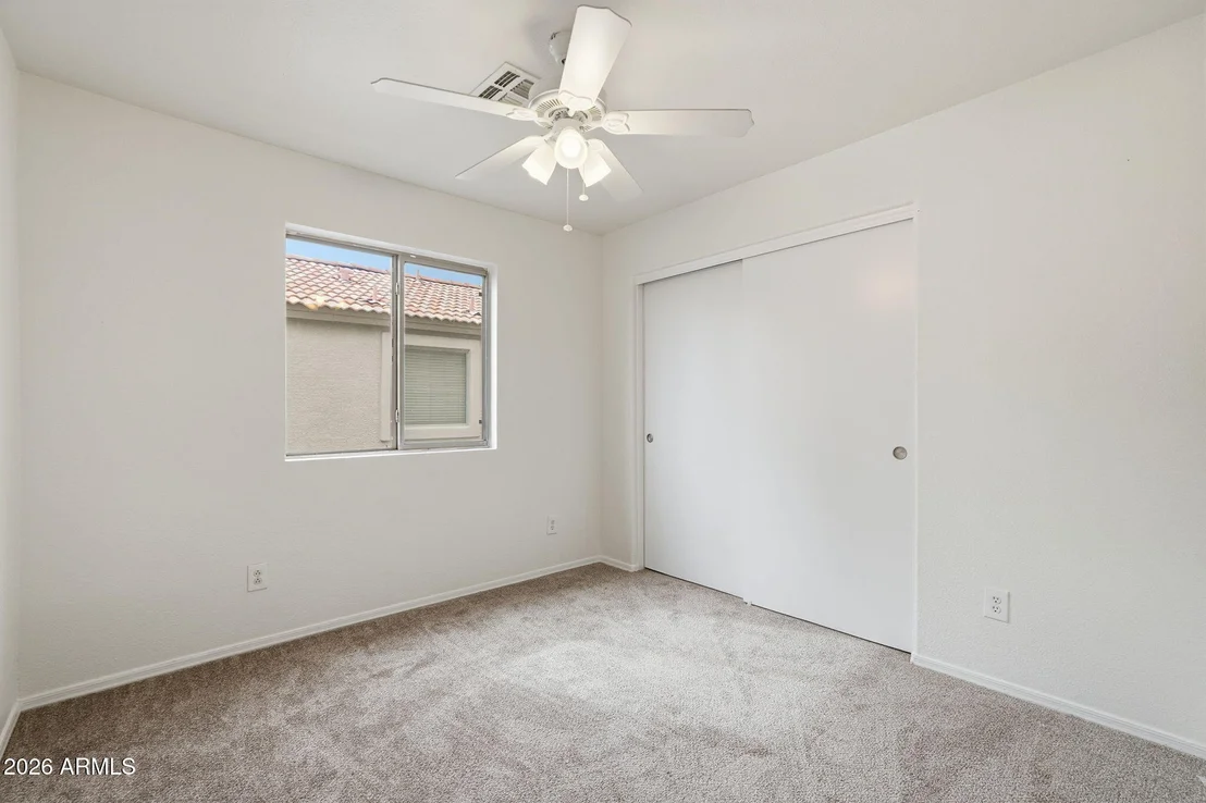 Photo of 16218 W DAVIS Road