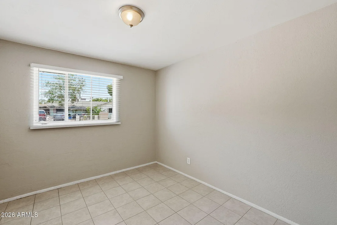 Photo of 2964 N 53RD Drive
