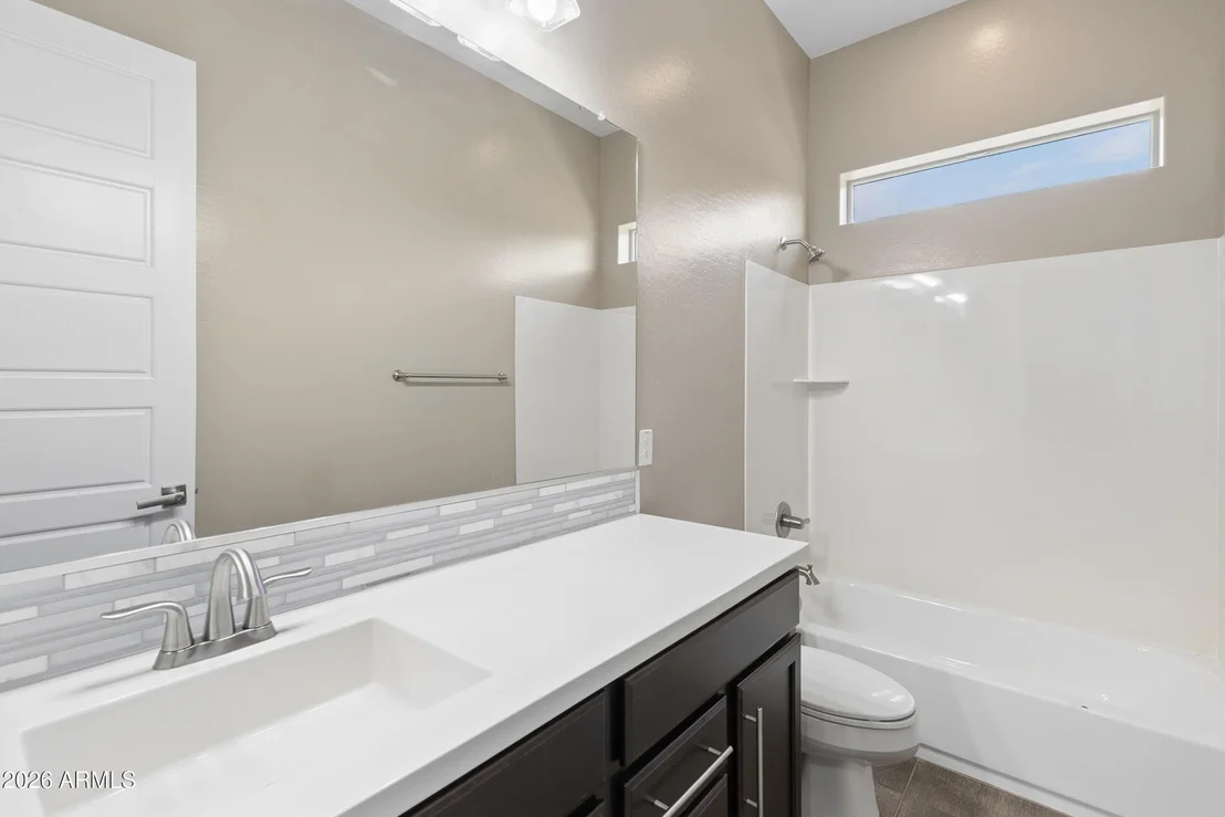 Photo of 3325 E Coconino Drive