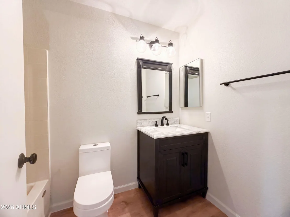 Photo of 2756 S COMPTON --