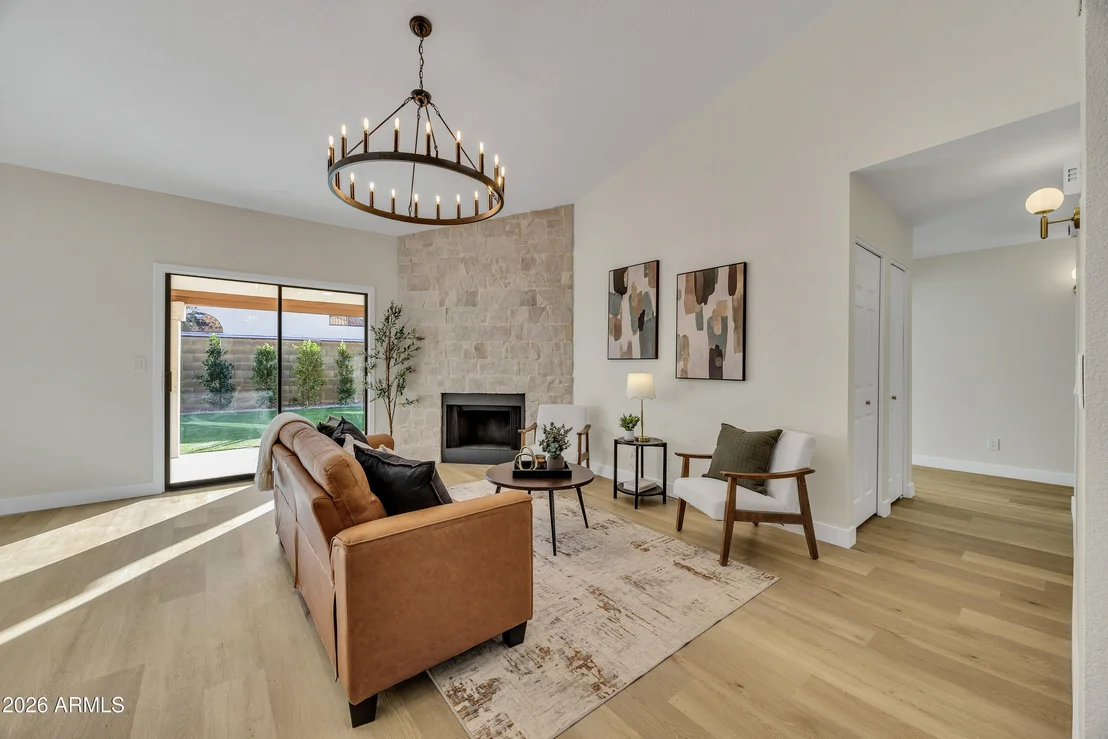 Photo of 7395 W UTOPIA Road