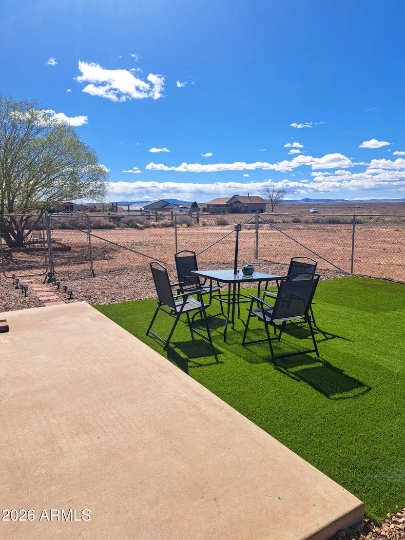 Photo of 3001 MOUNTAIN Drive