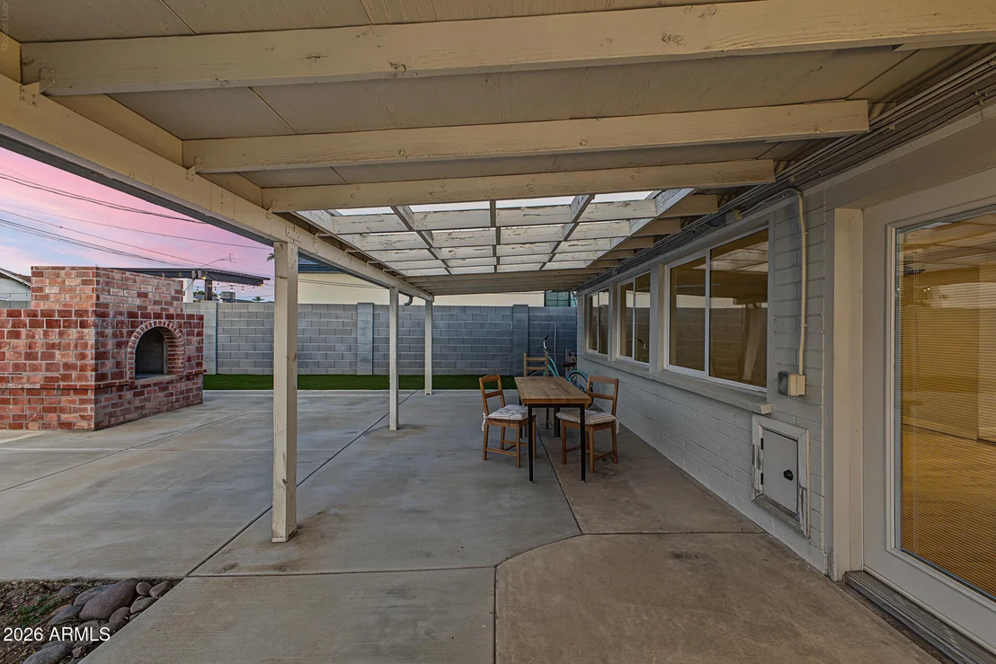 Photo of 4234 E EARLL Drive
