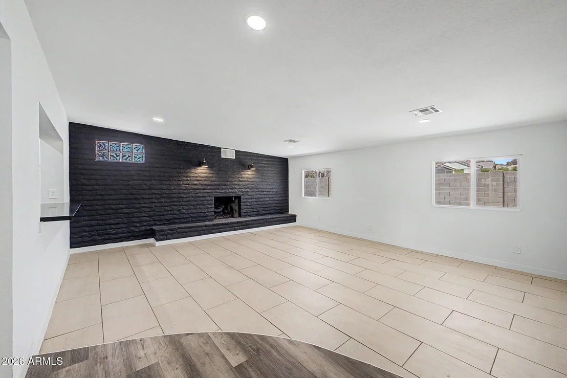 Photo of 3030 N 64TH Drive