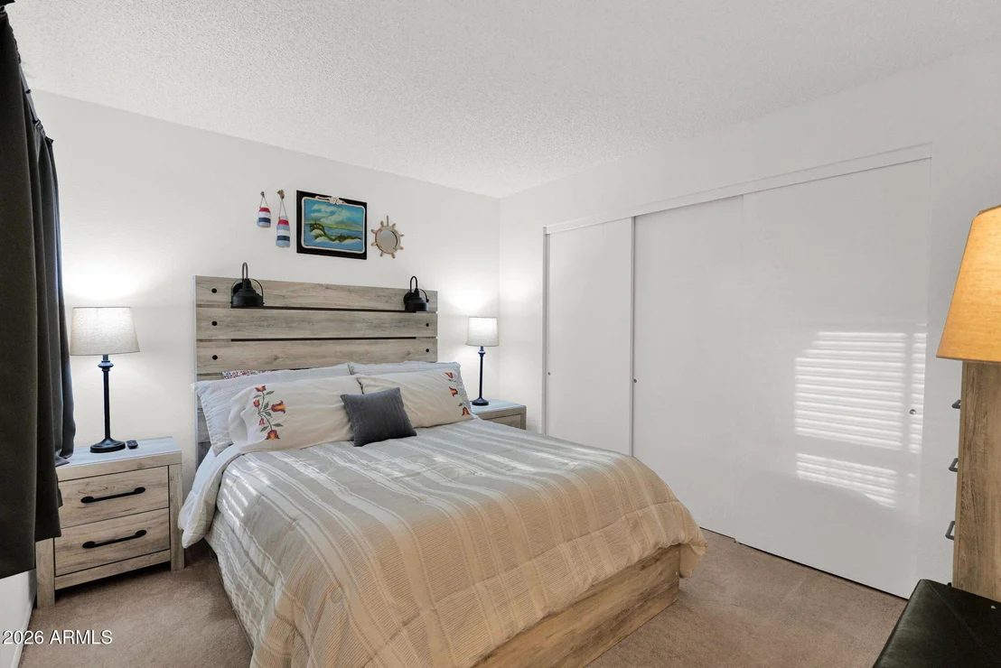 Photo of 7746 E PARK VIEW Drive