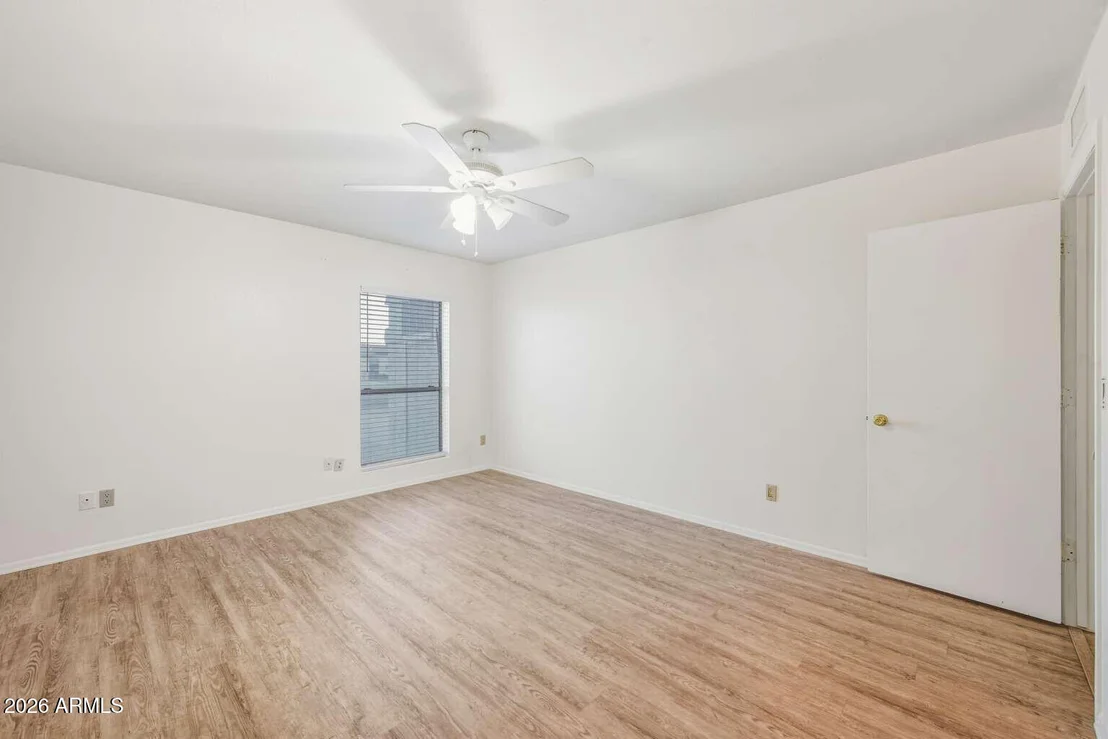 Photo of 6120 E AUGUSTA Circle
