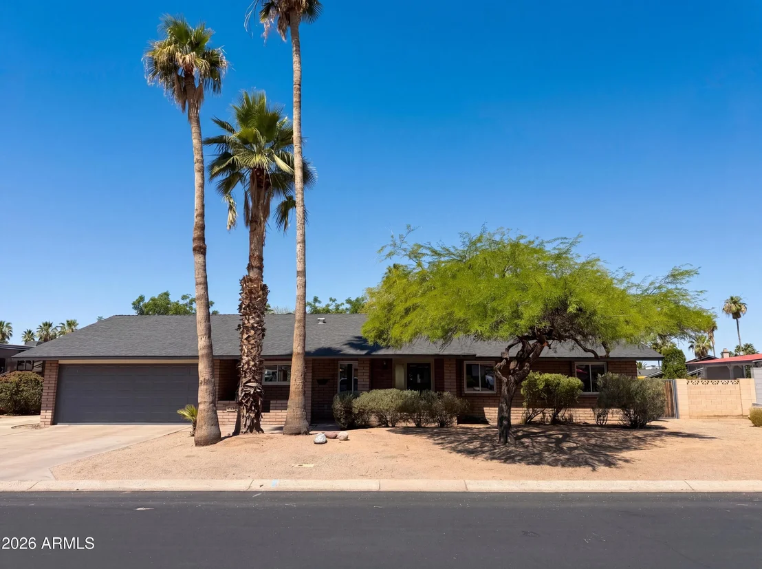Photo of 1508 N 62ND Place