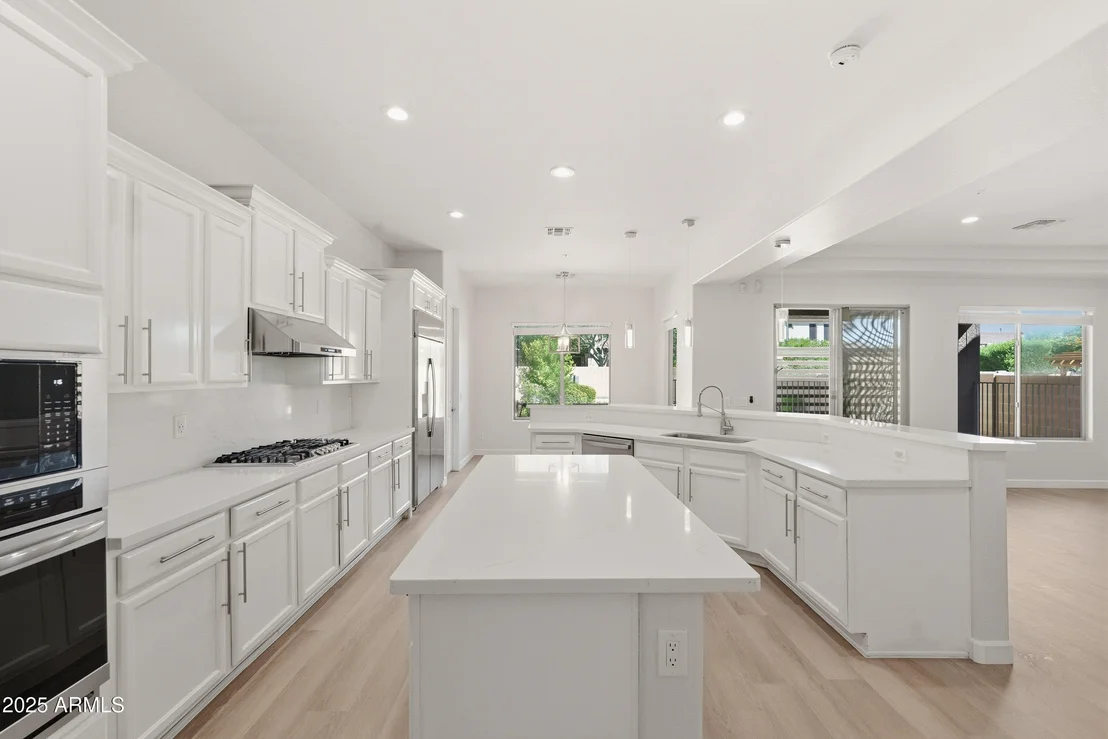 Photo of 32029 N 20TH Lane