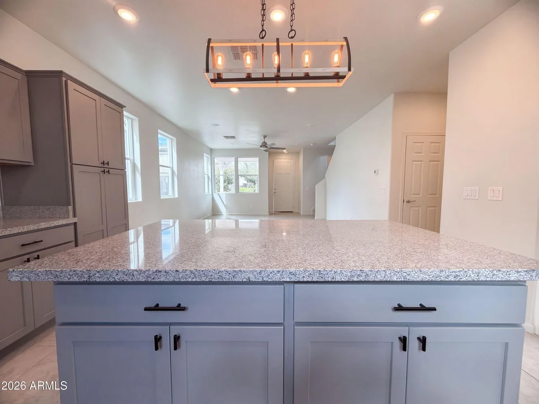 Photo of 1823 W 22ND Avenue