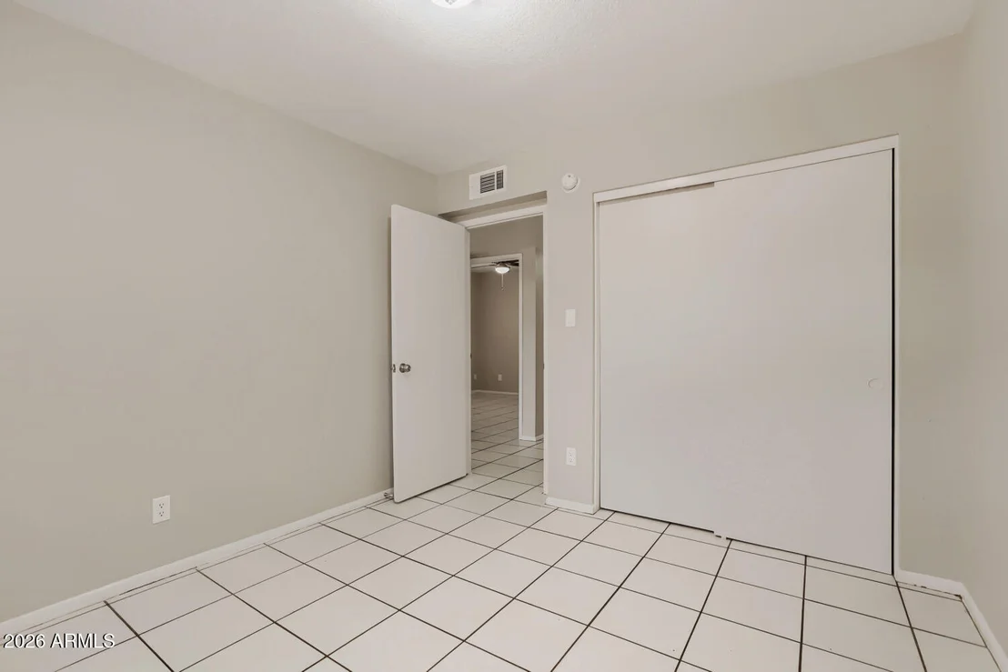 Photo of 3243 N 77TH Drive