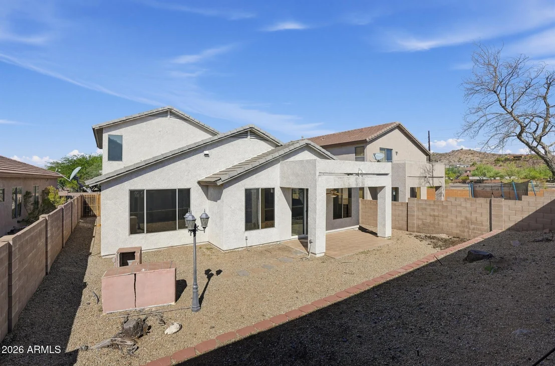 Photo of 26413 N 65TH Drive