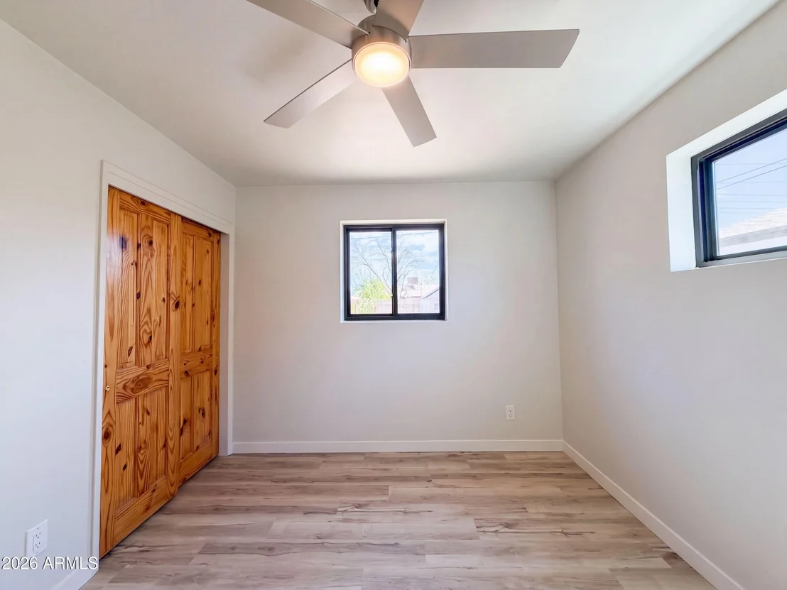Photo of 4801 N 14TH Avenue
