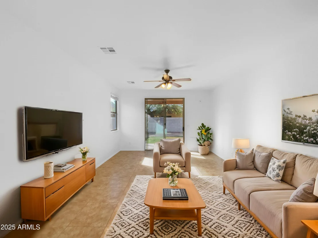 Photo of 45997 W WINDMILL Drive
