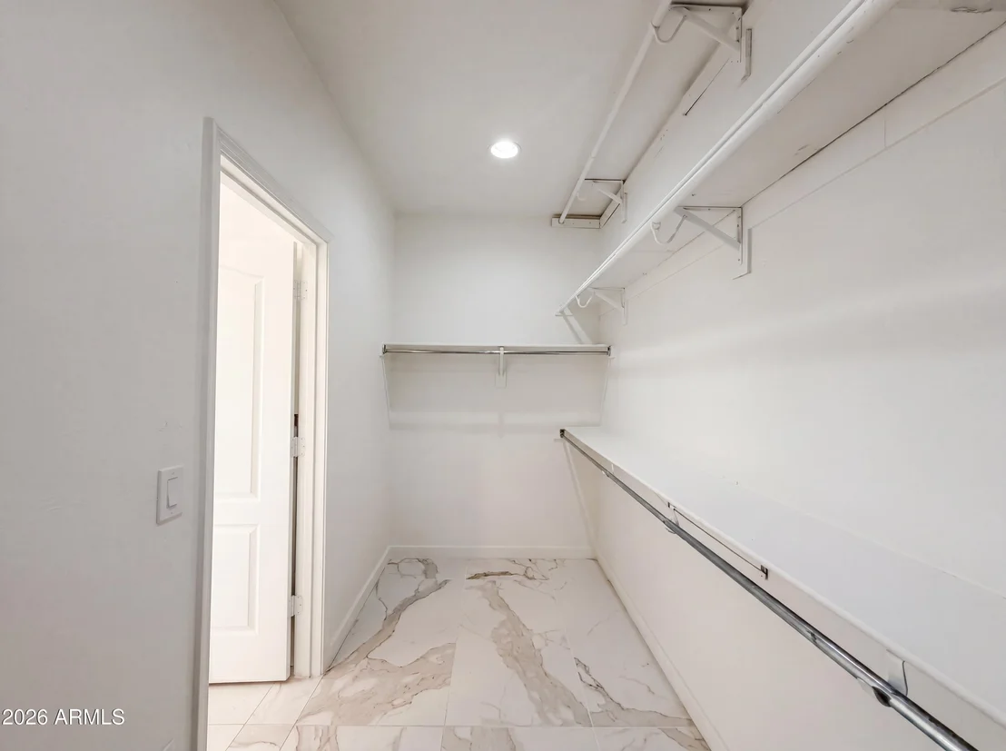 Photo of 54574 W COYOTE DEN --