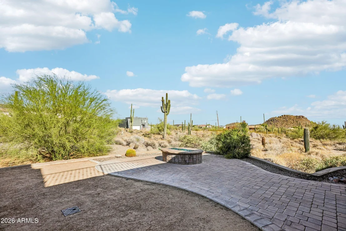 Photo of 3233 N 89TH Place