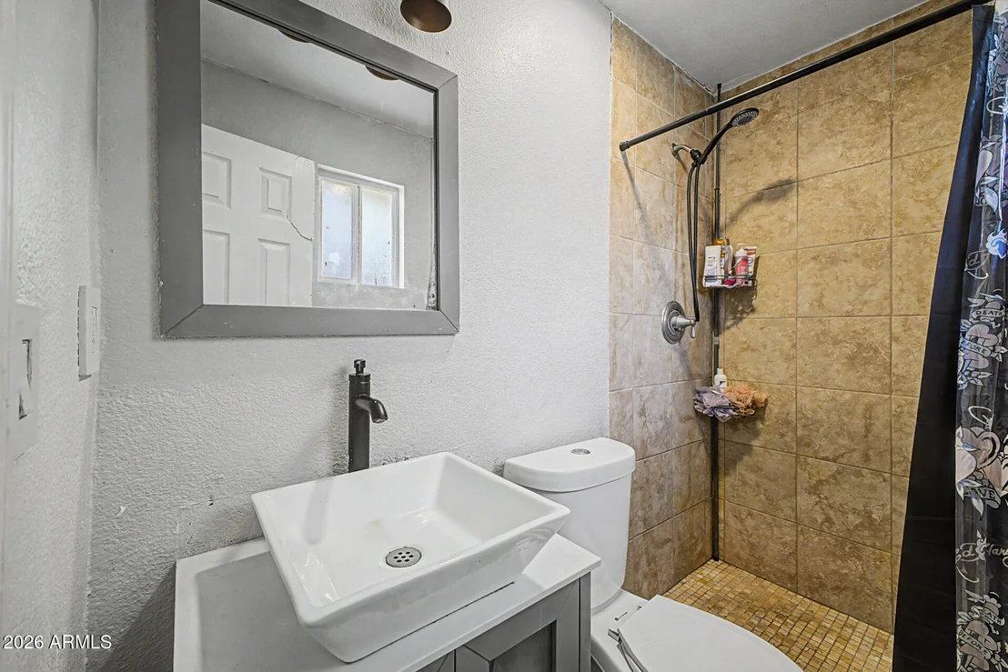 Photo of 4727 W OSBORN Road