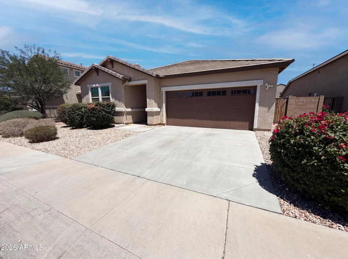 Photo of 8014 W ATLANTIS Way