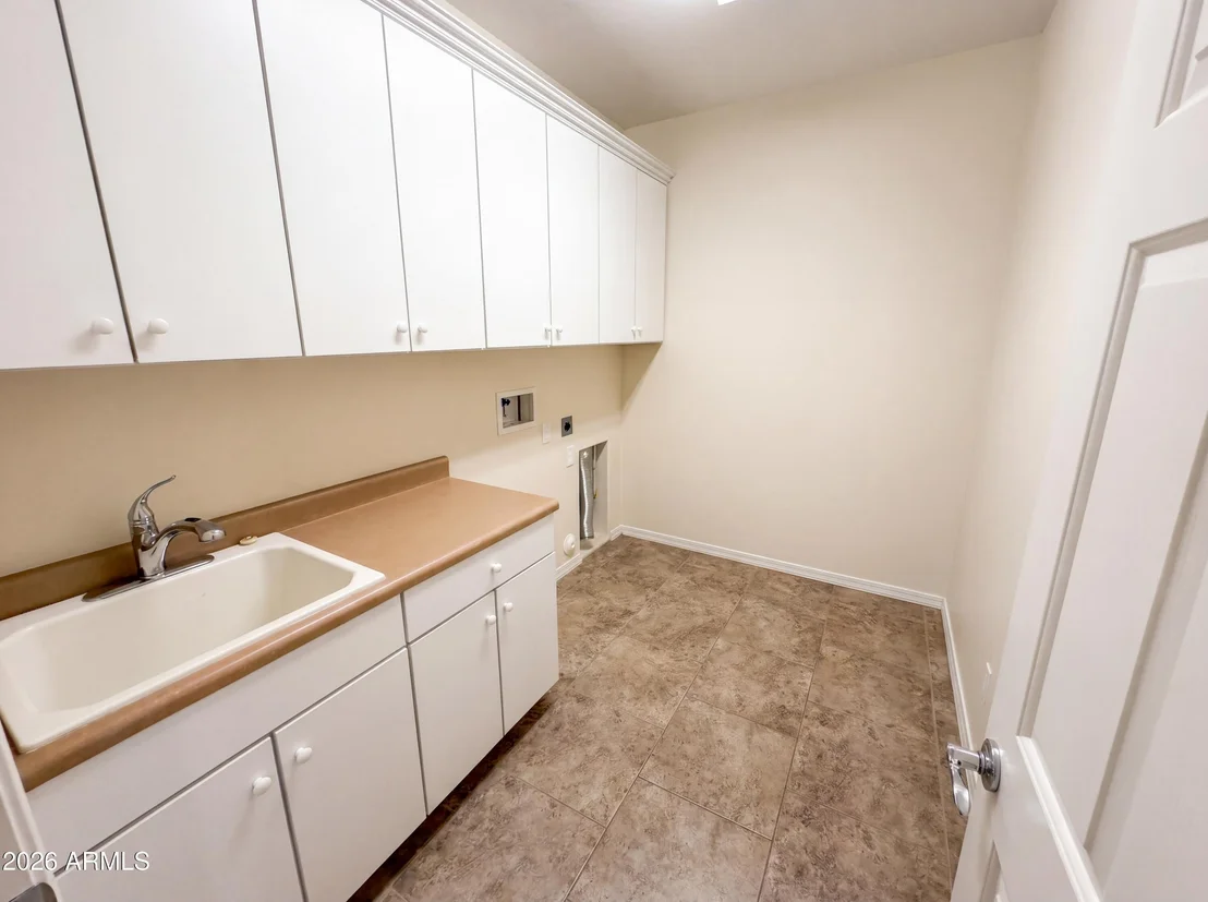 Photo of 5227 W BENT TREE Drive