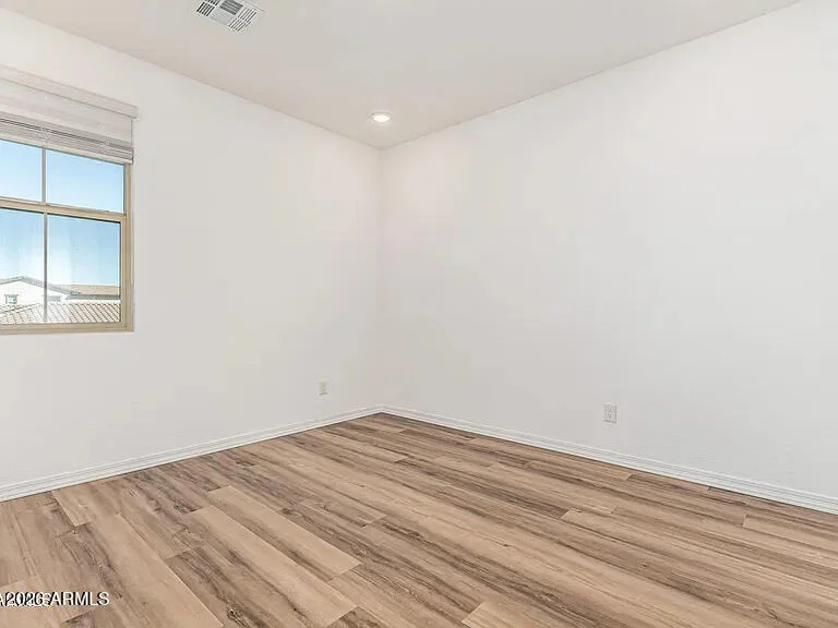 Photo of 4414 S FERRIC --